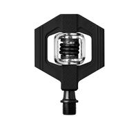 Crank Brothers 'CRANKBROTHERS Laufradsatz candy1-Pedal MTB Unisex Erwachsene One