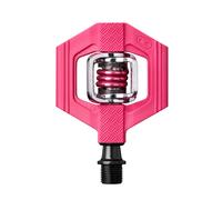 Crank Brothers 'CRANKBROTHERS Laufradsatz candy1-Pedal MTB Unisex Erwachsene One