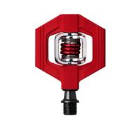 Crank Brothers 'CRANKBROTHERS Laufradsatz candy1-Pedal MTB Unisex Erwachsene One