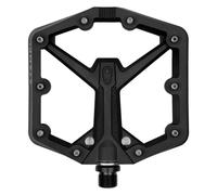 Crankbrothers Stamp 1 Small Platform Pedals Red