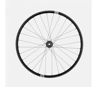 Crank Brothers Crankbrothers Synthesis Alloy XCT Front Wheel