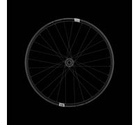 Crankbrothers Synthesis Xct I9 29´´ 6b Disc Mtb Front Wheel