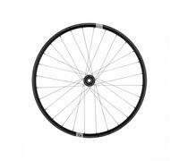 Crankbrothers Synthesis Alloy XCT 29 i9 Front - Black One Size