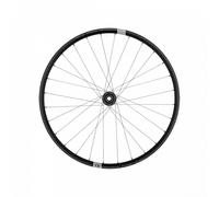Crankbrothers Synthesis Alloy XCT 29 i9 Front - Black One Size