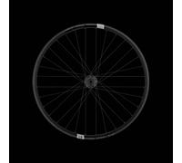 Synthesis Alloy XCT i9 Rear Wheel