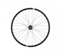 Synthesis Alloy XCT i9 Rear Wheel