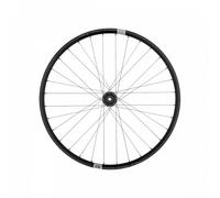 Crank Brothers Synthesis Alloy XCT 29 REAR 12x148 BOOST SHIMANO HG