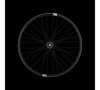 Crank Brothers Synthesis Alloy XCT 29 REAR 12x148 BOOST SHIMANO HG