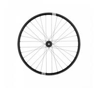Crank Brothers Synthesis Alloy XCT 29 REAR 12x148 BOOST SHIMANO HG