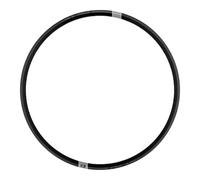 Crankbrothers Synthesis Xct Rim Silver 29´´ 28H