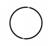 Crankbrothers Synthesis Enduro Rim Silver 29´´ 32H
