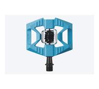 Crank Brothers Double Shot 1 MTB Pedals
