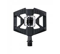 Crank Brothers Double Shot 1 MTB Pedals