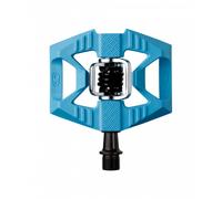 Crank Brothers Double Shot 1 MTB Pedals