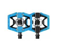 CRANKBROTHERS Double Shot 2 Light - Mixte - Blue / Black - size only size- model 2024 only size