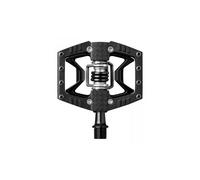 Crankbrothers Double Shot 3 - Red One Size
