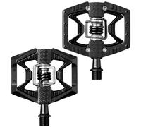 Crank Brothers Doubleshot 3 Black XC Trail All Mountain
