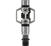 Crank Brothers Egg Beater 2 Pedals with Black Spring