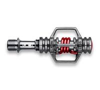 Crank Brothers Egg Beater SL Bicycle Pedal