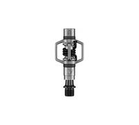 CRANKBROTHERS Eggbeater 3 - Mixte - Grey / Blue - size only size- model 2026 only size