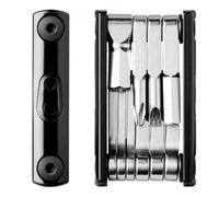 Crankbrothers F10+ Tool