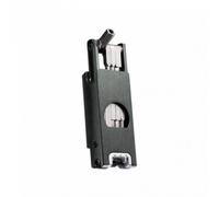Crankbrothers - F16 Multitool - Bike tool black/grey