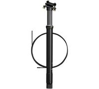 Crank Brothers Highline 11 Dropper Seatpost - 31.6 60mm Black