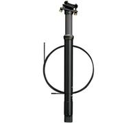 Crank Brothers Highline 11 Dropper Seatpost - 31.6 60mm Black