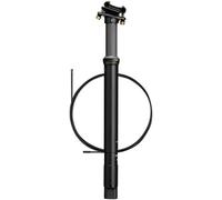 Crank Brothers Highline 11 Dropper Seatpost Post 150mm 31.6 x 467mm