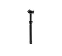 Crankbrothers Highline Xc/gravel Dropper Seatpost 300 Mm Black 60-270 mm / 27.2 mm