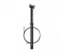 Crankbrothers Highline 3 - Black L