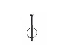 Crank Brothers Highline 3 Dropper Seatpost - 31.6 100mm Black