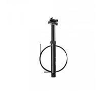 Crank Brothers Highline 7 Dropper Seatpost Black
