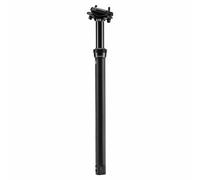 Crank Brothers Highline XC/Gravel Dropper Post - 60MM - 27.2x360mm - (Remote