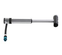 CRANKBROTHERS Pump Hand Klic Hp - Mixte - Grey - size only size- model 2024 only size