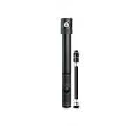 Crankbrothers Klic HV Mini Pump