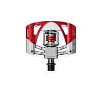 Crank Brothers Mallet 3 Pedals