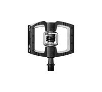 Crank Brothers Mallet DH Pedals