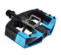 Crankbrothers - Mallet Enduro - Clipless pedals black