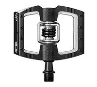 Crank Brothers Mallet DH Race Pedal