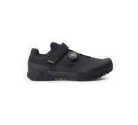 Crank Brothers Mallet E Boa Shoes