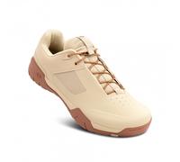 Crank Brothers Mallet E Lace Shoes