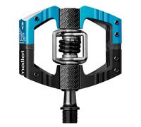 CRANKBROTHERS Mallet-e Ls Pedals
