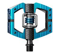 Crankbrothers Mallet E Enduro Pedals light blue 2020 MTB Pedals