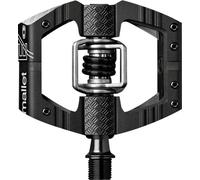 Crankbrothers Mallet-E Pedals, Black