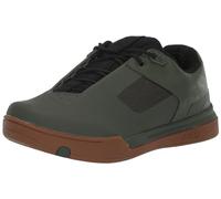 Crank Brothers Mallet Lace, Unisex Cycling Shoes
