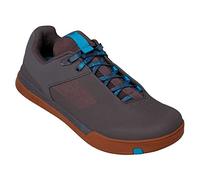 Crank Brothers Mallet Lace, Unisex Cycling Shoes