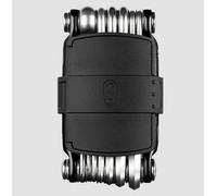 Crankbrothers 13 Multitool Black