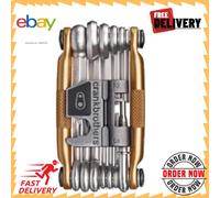 Crank Brothers Multi-19 Tool Bike Tools & Maintainance
