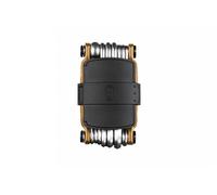 CRANKBROTHERS Multi 20 Gold - Mixte - Yellow / Grey - size only size- model 2024 only size